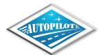 Avtopilot